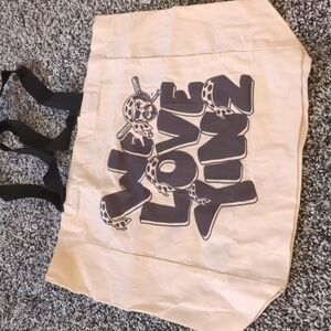 Pittsburgh Pirates bag